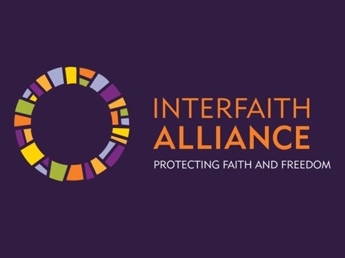 Interfaith Alliance