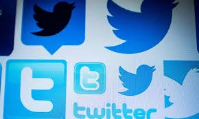 twitter grows profits users but wall street still not impressed