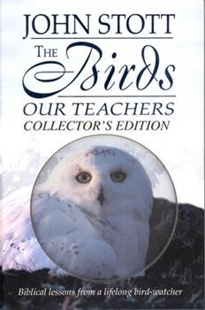 CD-ROM The Birds Our Teachers [With DVD] Book