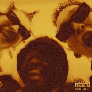 r/hiphopheads - [FRESH] IDK, Joey Valence & Brae - CLOVER