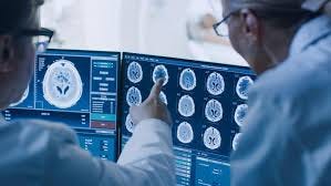 How AI Diagnostics is Accelerating ...