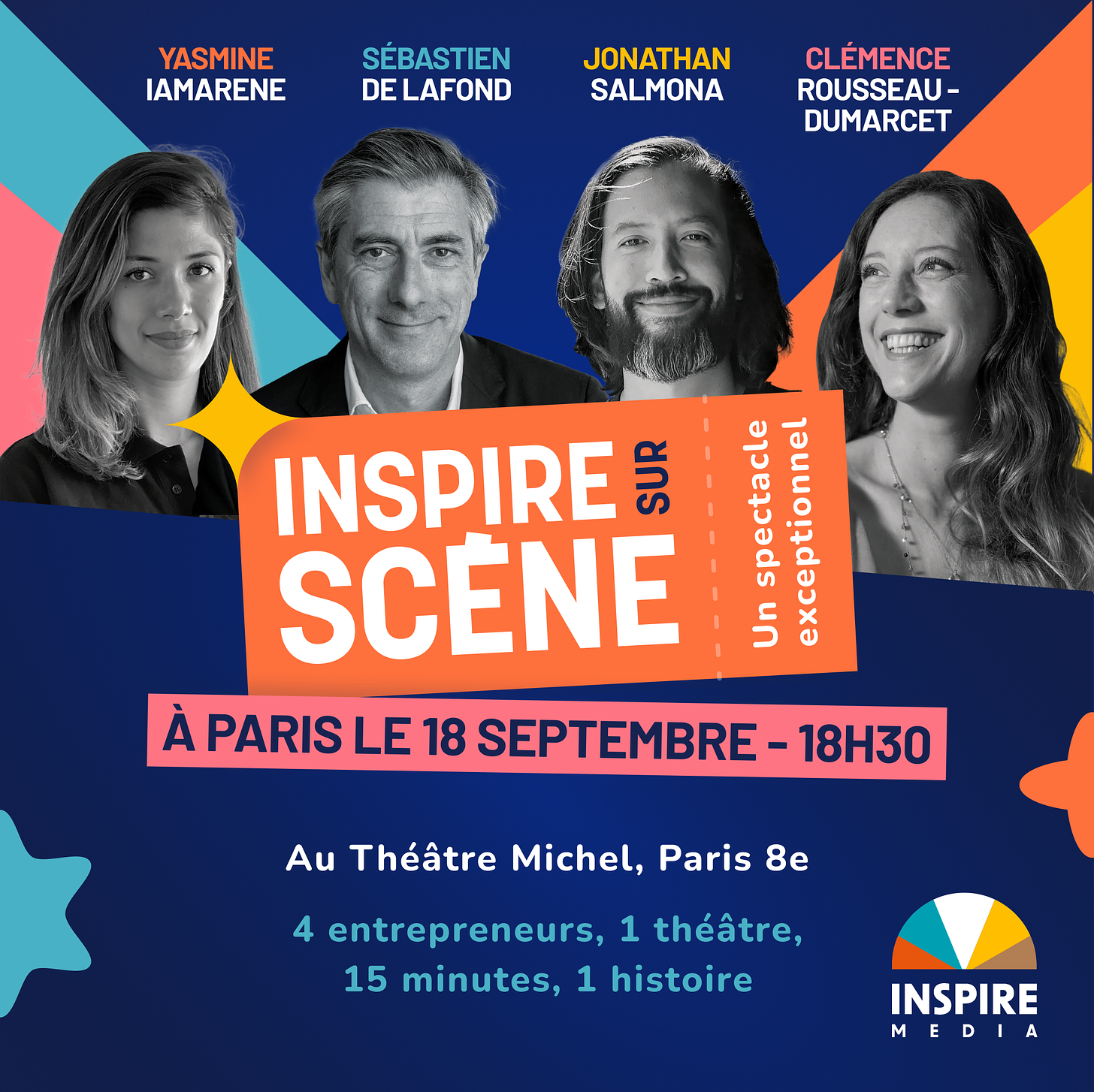 https://my.weezevent.com/inspire-sur-scene-paris