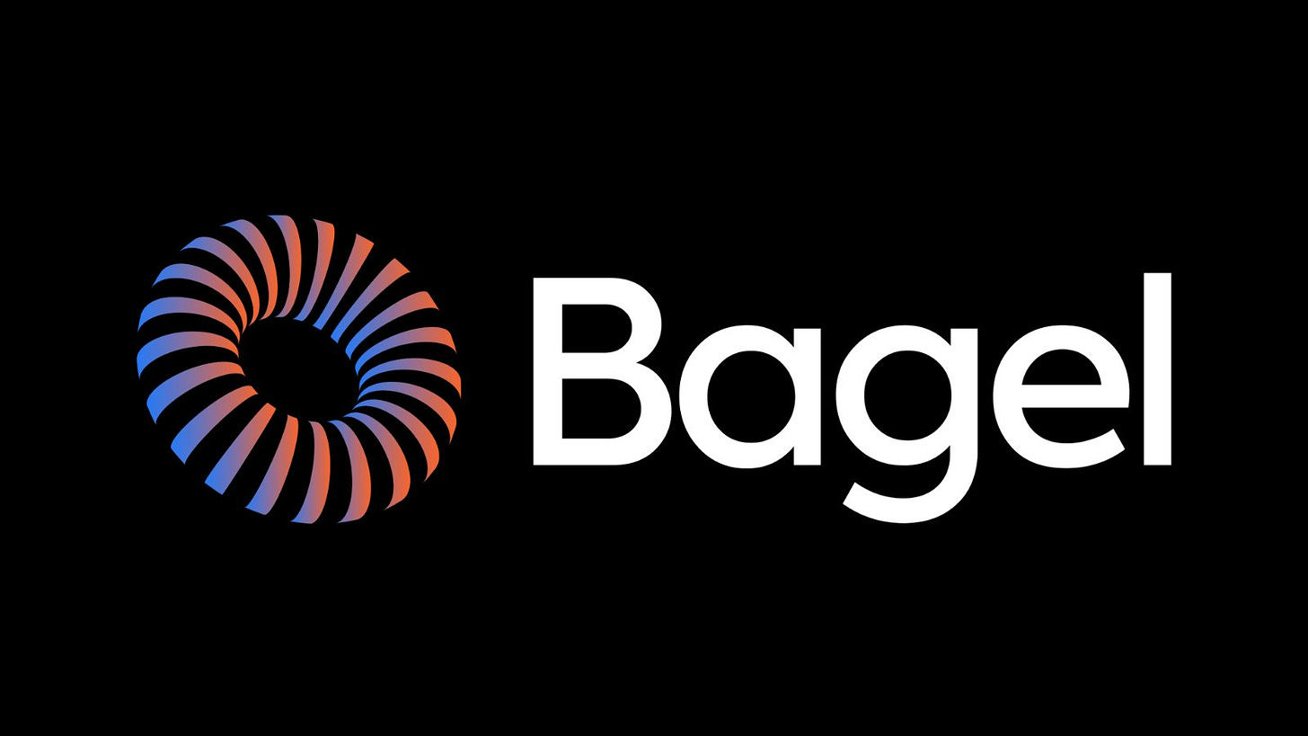 bagel network