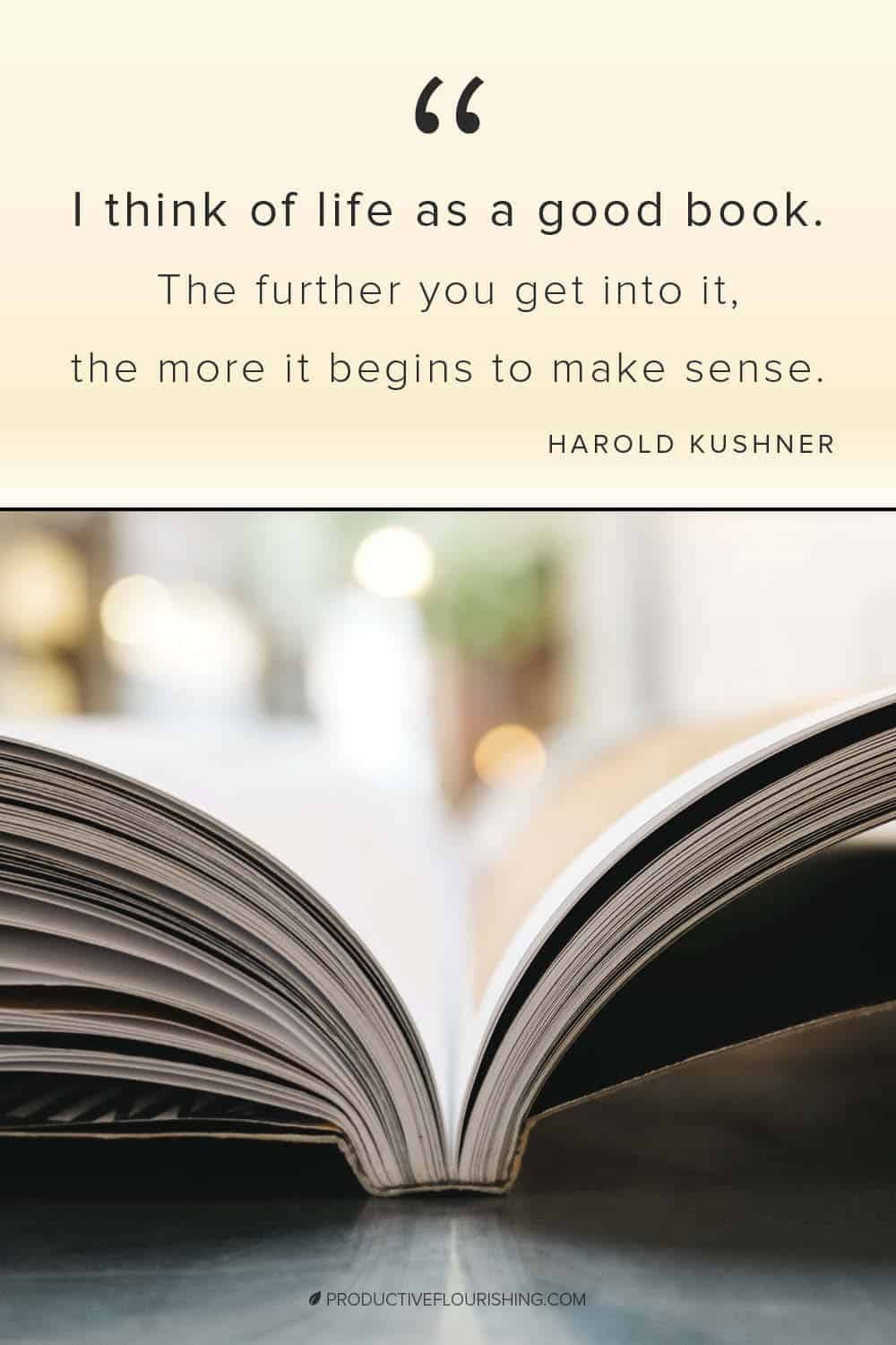 You’re better than you were last year. You’ve learned a few things through well-deserved successes or hard-fought challenges. You’ve incorporated whatever good stuff happened last year or have learned to work through whatever challenging stuff came up. #motivation #personalgrowth #productiveflourishing