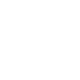 YouTube icon YouTube icon