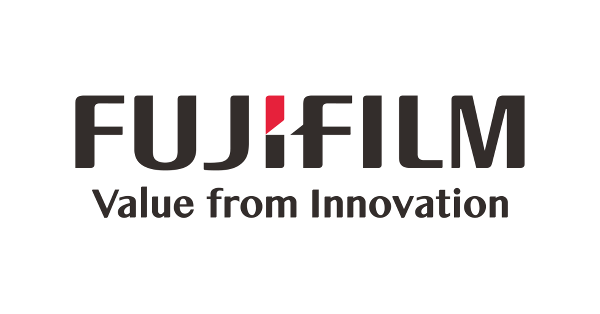 Fujifilm Supports Hurricane Helene Relief with $250K Donation