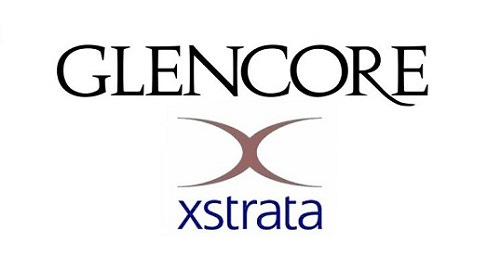 Glencore Xstrata - IACTION - creative interior design build in China