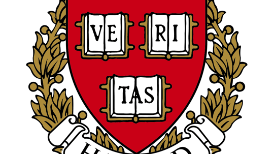 Why Universities Must Choose 1 Telos:Truth or Social Justice