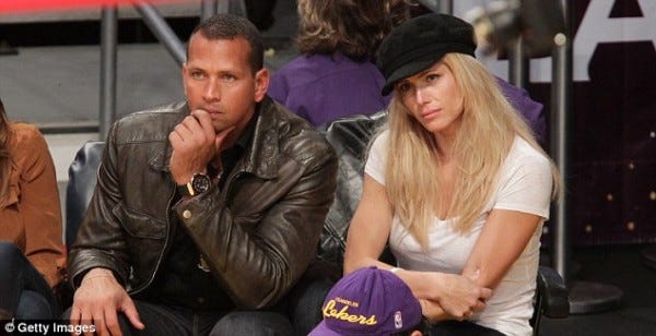 alex rodriguez dumps wwe diva torrie wilson bulges 2015