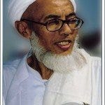 Habib Zayn