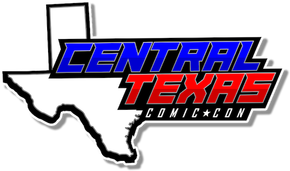 Central-Texas-Comic-Con