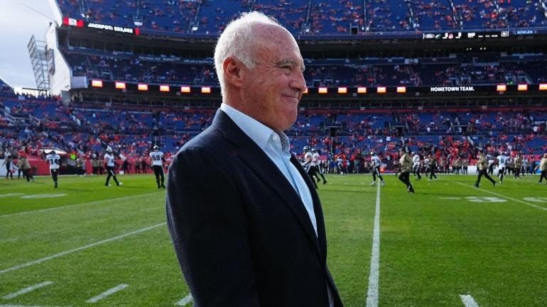 jeffrey-lurie.jpg