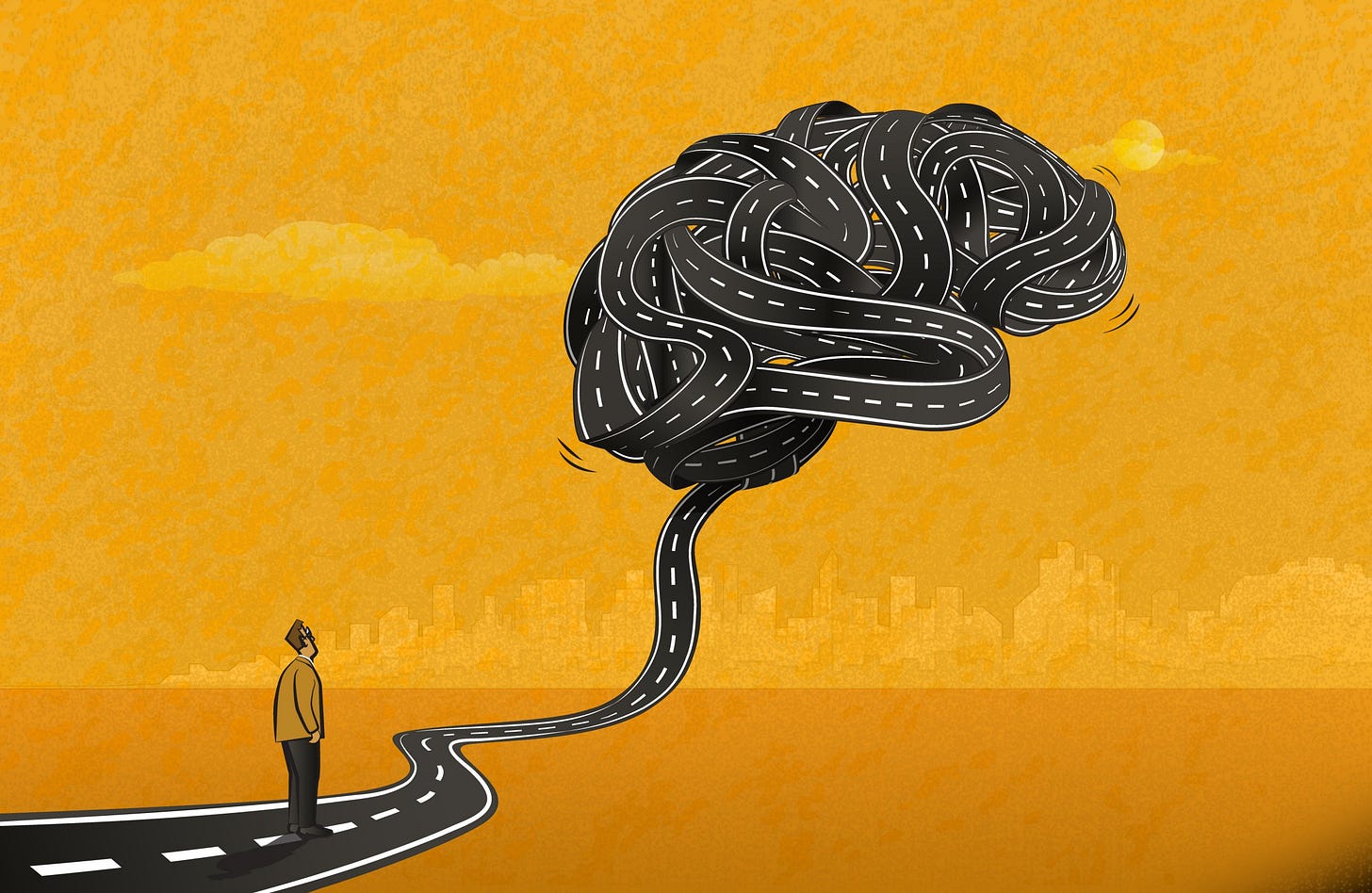 12 signs you're dealing with stress without realising, and how to actually relax 12 signs you're dealing with stress without realising, and how to actually relax