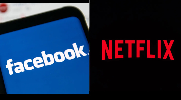 Facebook Under Fire For Selling Users Private Chats to Netflix | TechTV  Network. Nigeria's No 1 Digital Technology and Business Analysis Broadcast  Platform - By Pedro Aganbi Don