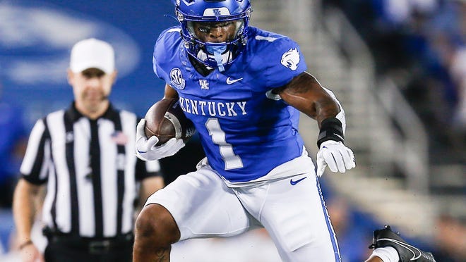 Why did Ray Davis transfer to Kentucky? RB returns to Vanderbilt Why did Ray Davis transfer to Kentucky? RB returns to Vanderbilt