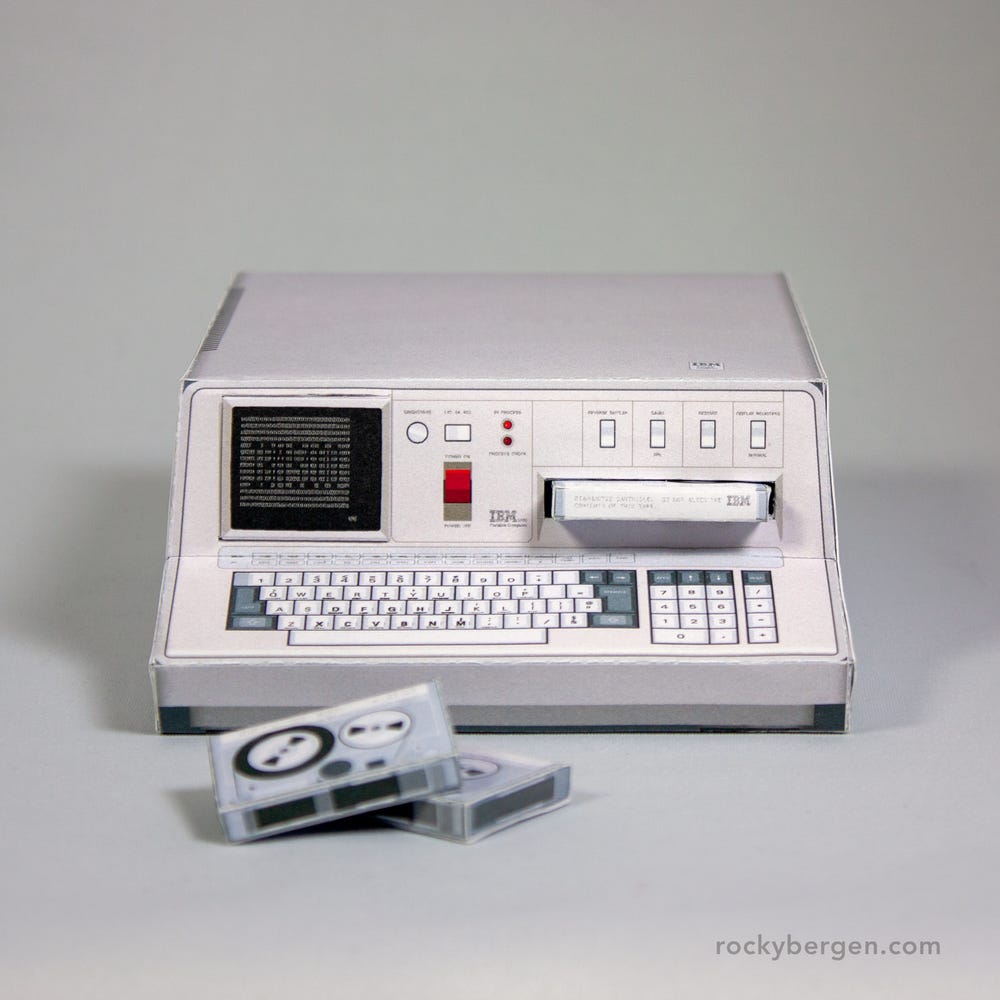IBM-5100-Front-v003.png