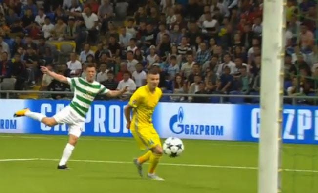 C:\Users\Alan\Documents\Football\Celtic Stats Analysis\Images 17-18\Astana A McGregor shoots.JPG