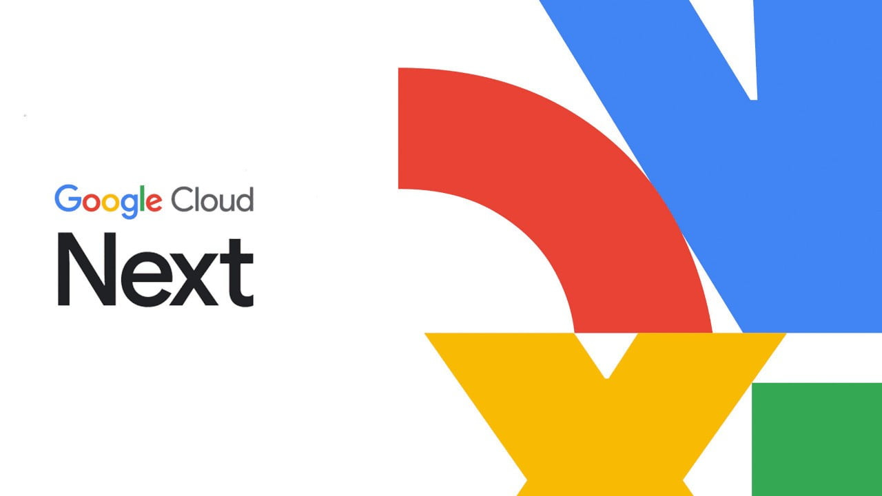 Google Cloud Next 2024: Novità Su AI, Gemini 1.5 Pro, Google Workspace,  Google Vids, AI Security