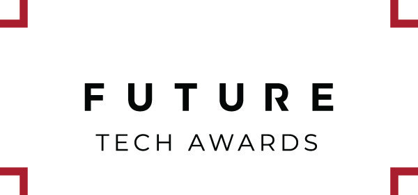 Future plc Launches Call For Nominations Recognizing Technology Industry  Leaders