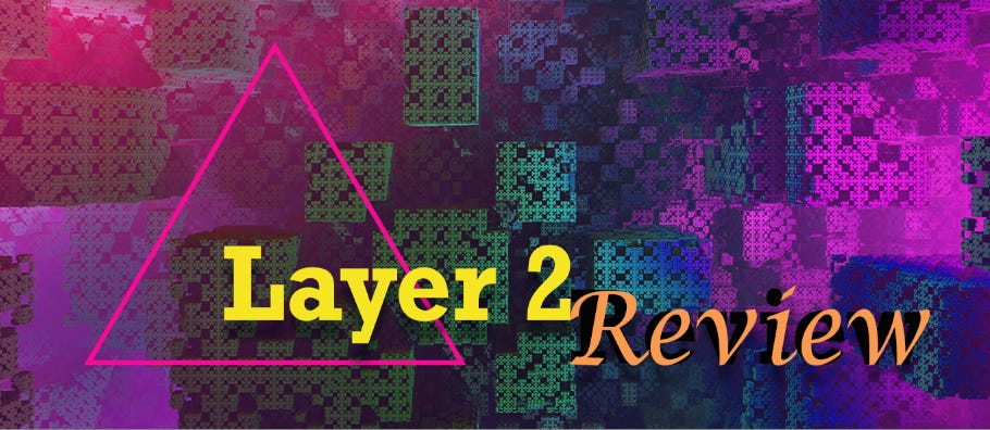 Layer_2_Review.png (910×396)