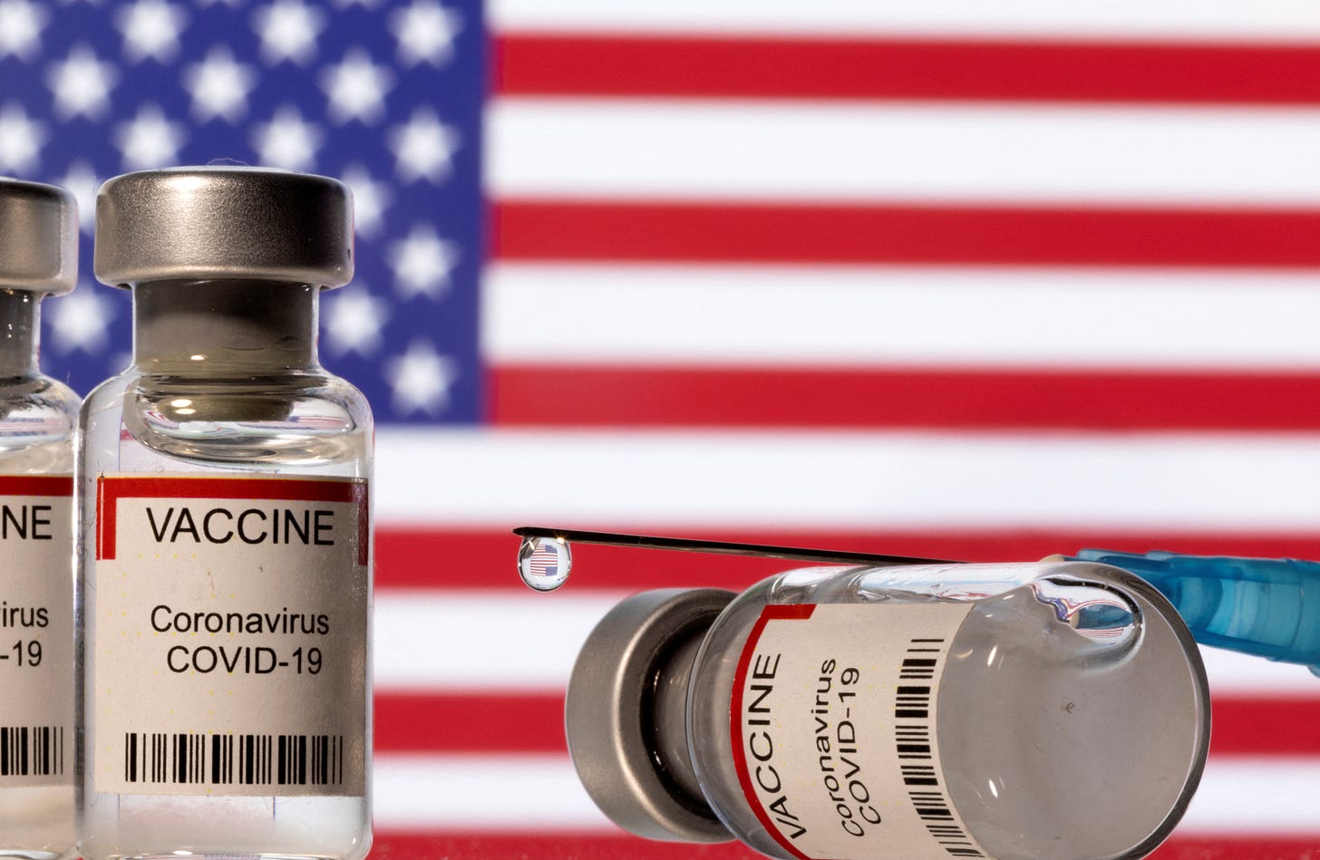 Moderna pulls application for COVID-flu combination shot | Reuters