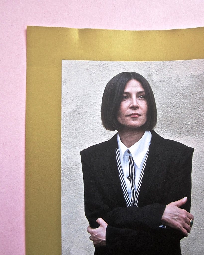 Il cardellino, di Donna Tartt. Rizzoli 2014. Art director:… | Flickr