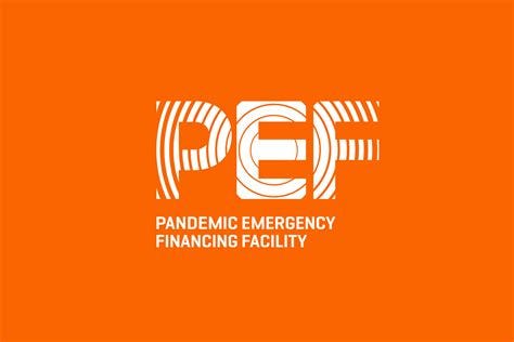 Branding the World Bank's Pandemic Emergency Financing Facility ...