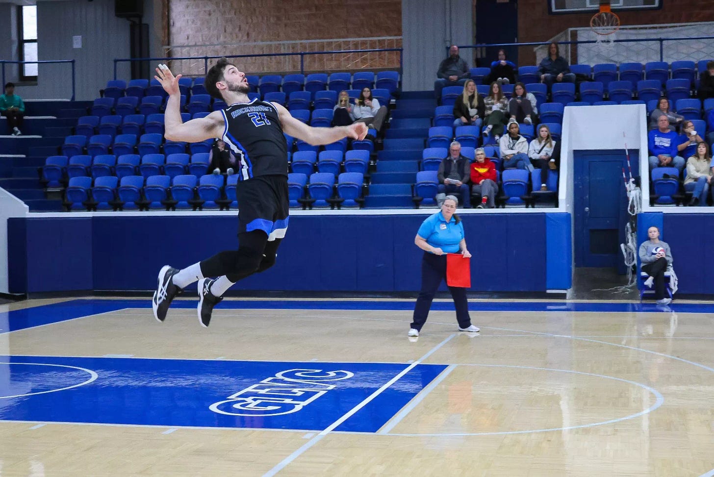Max Tkachev Max Tkachev
