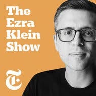 Transcript: Ezra Klein Answers Listener Questions on A.I. - The New York  Times