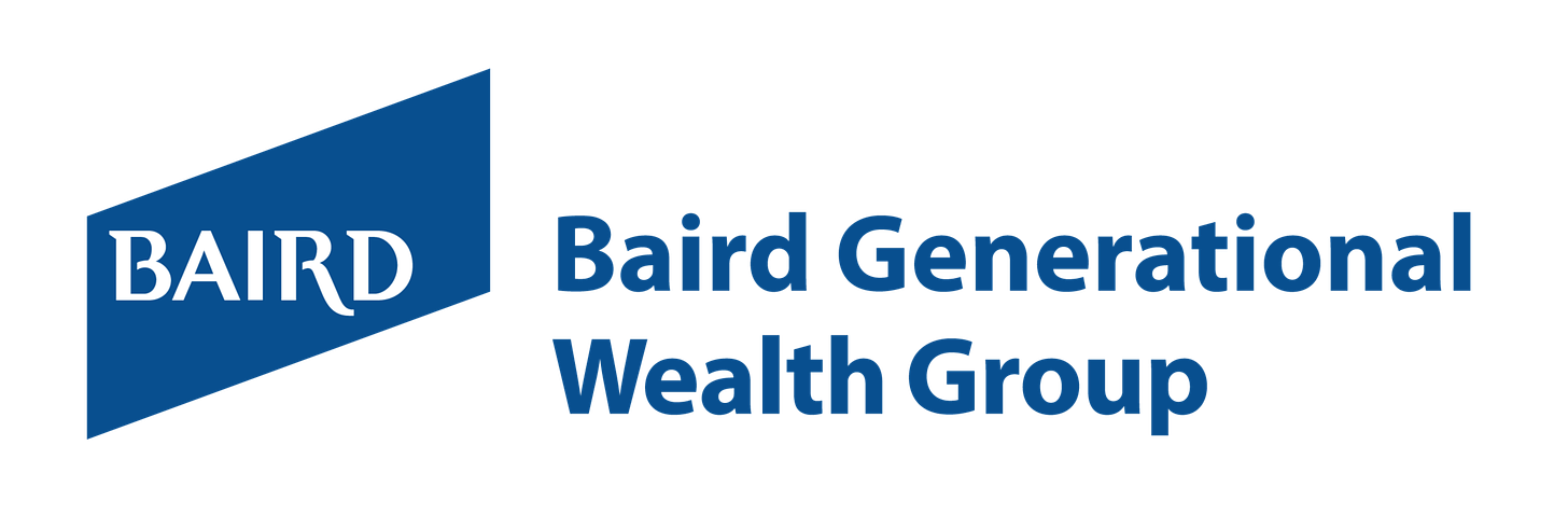 Baird Generational Wealth Group