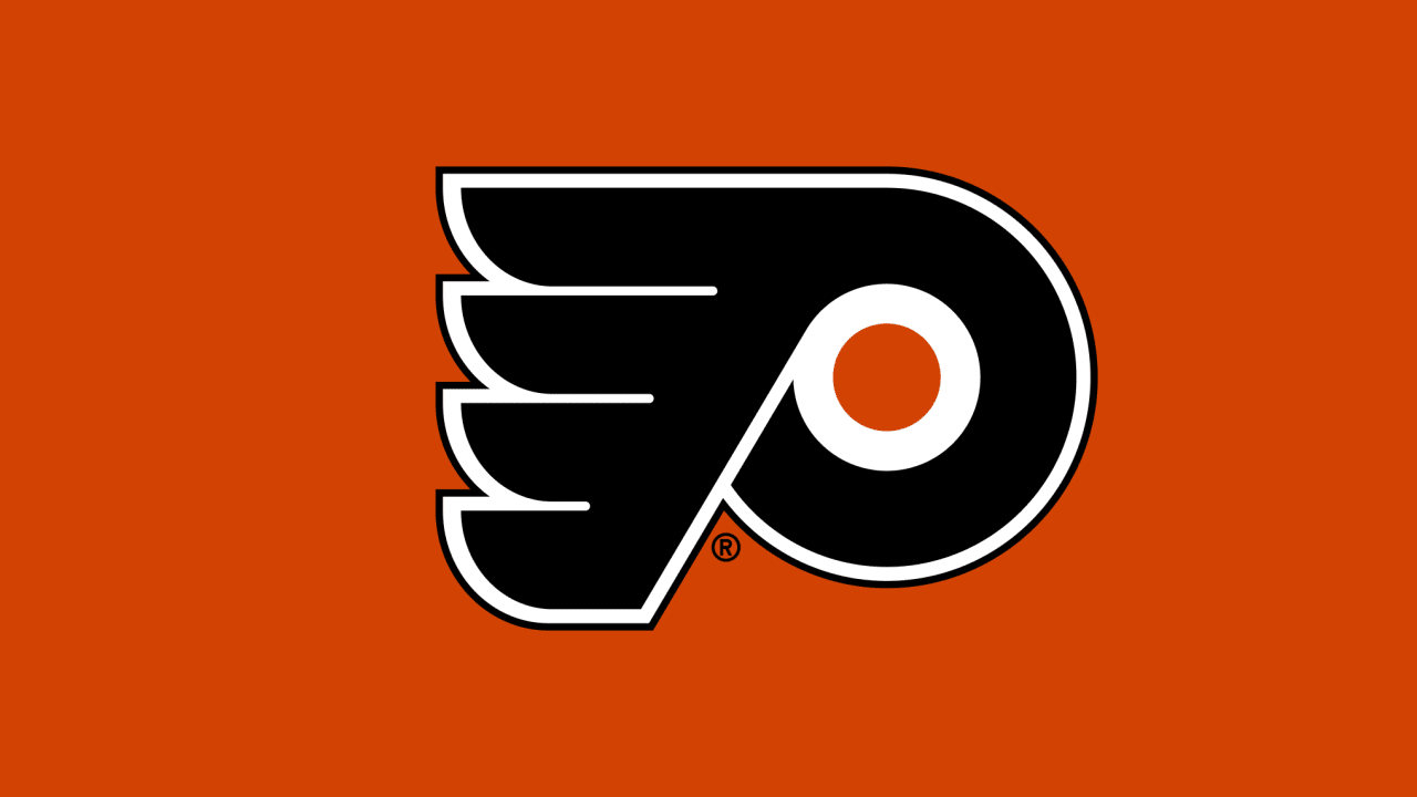 Official Philadelphia Flyers Website | Philadelphia Flyers