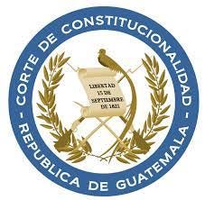File:Logo corte de constitucionalidad de Guatemala.svg - Wikimedia Commons
