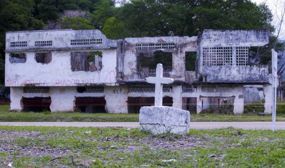 Las enseñanzas que le dejó la tragedia de Armero al país