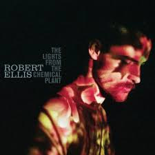 Robert Ellis Lights
