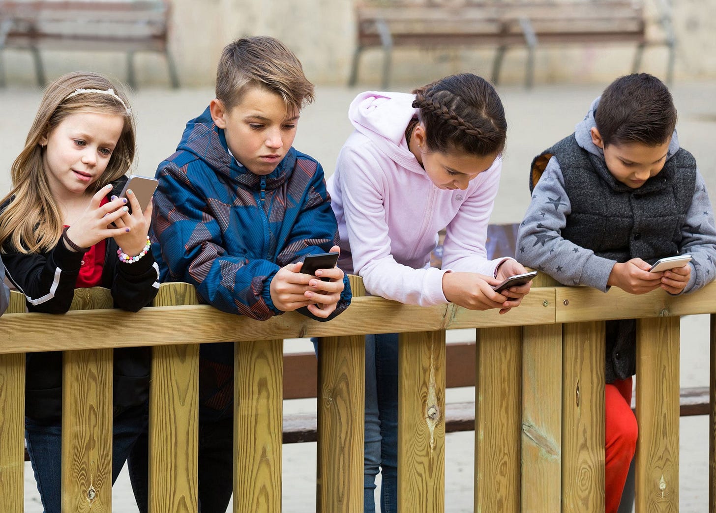 https://www.verdict.co.uk/wp-content/uploads/2019/11/smartphone-addiction-children.jpg