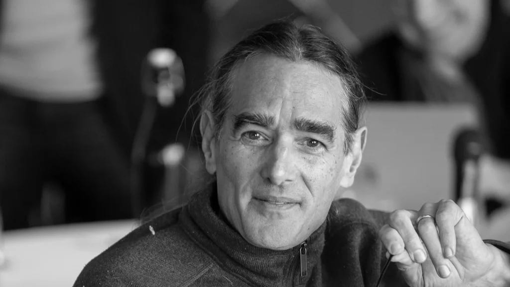 Pranab Das Pranab Das