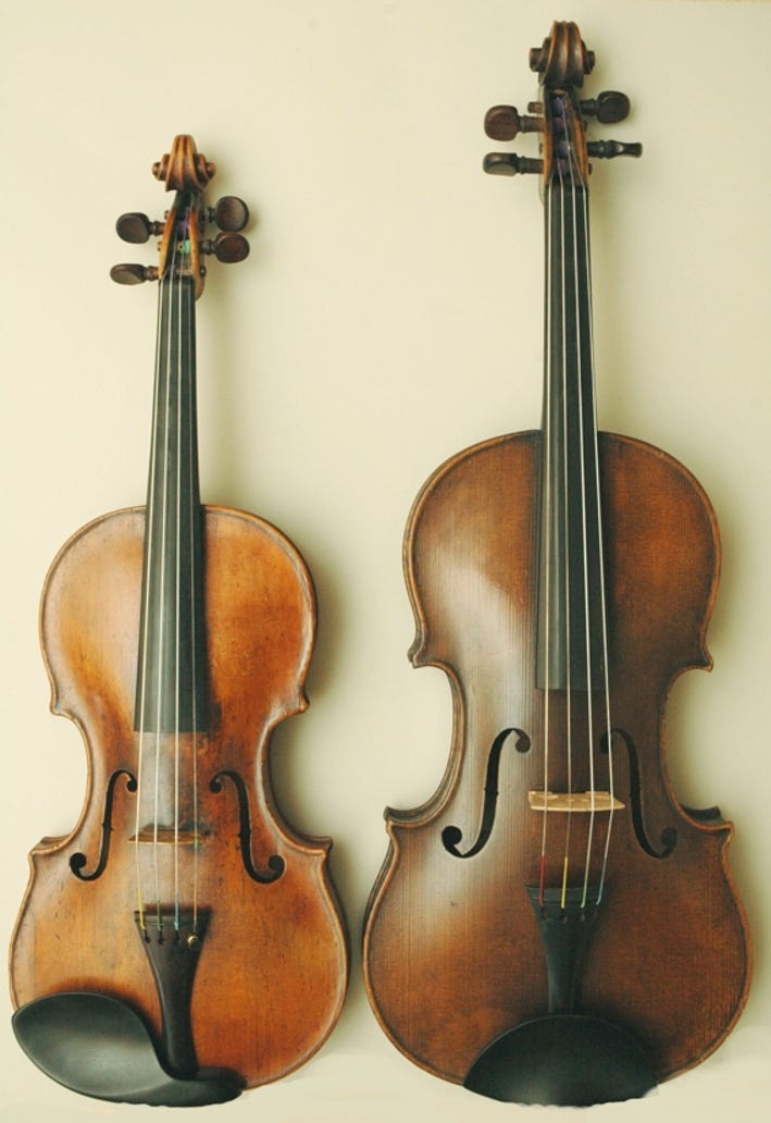 File:Violin-Viola.jpg - Wikimedia Commons
