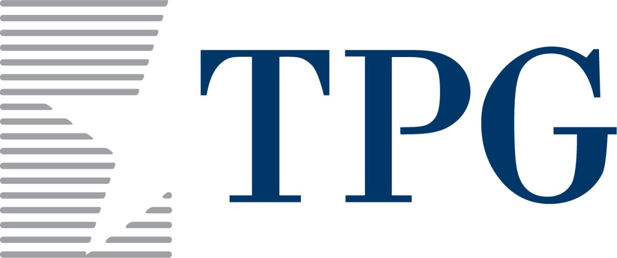 Who is TPG, the private equity firm based in Fort Worth and San Francisco? | Fort Worth Report