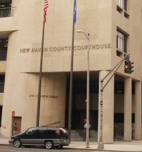 No Breaks for Anyone—Except Lawyers?