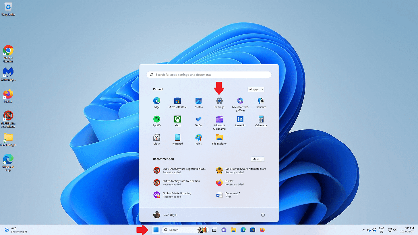 Windows-11-2024-02-07-15-15-03.png