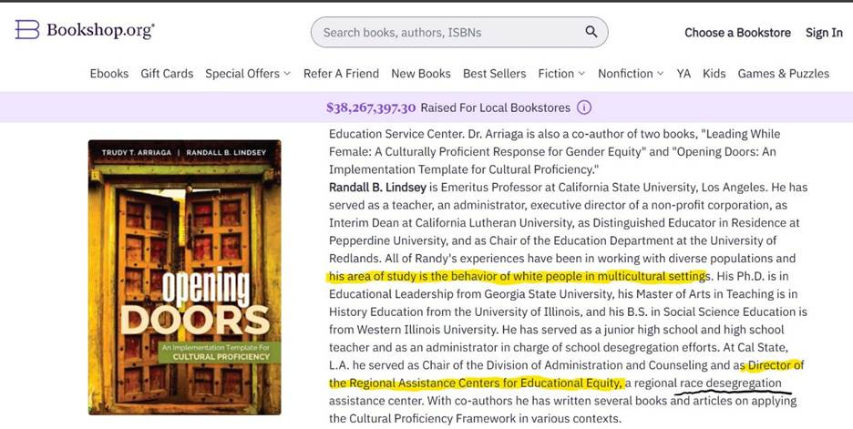 A close-up of a book

AI-generated content may be incorrect.