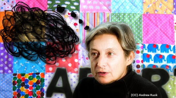 judith_butler