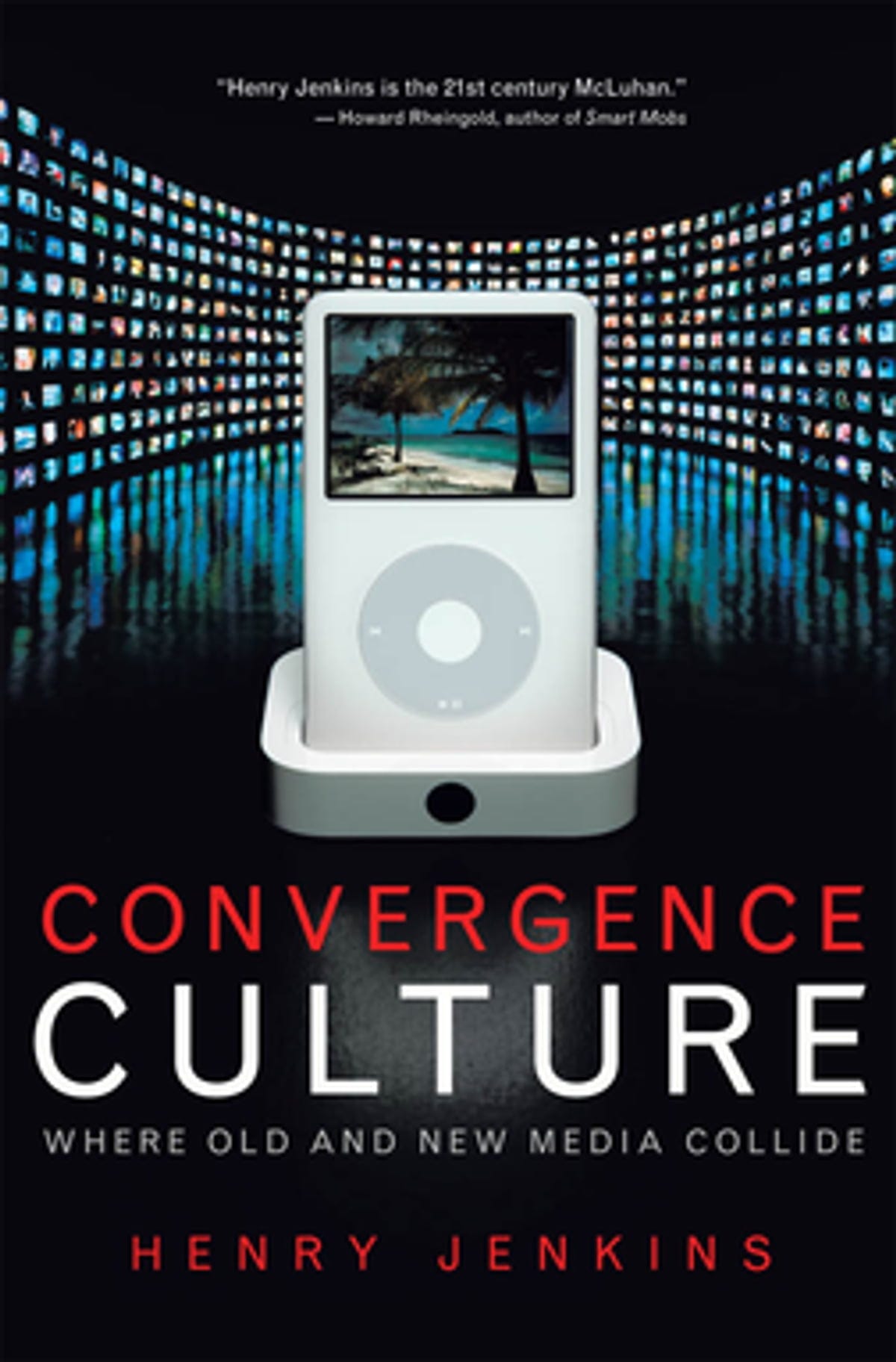 convergence-culture.jpg (1200×1824)