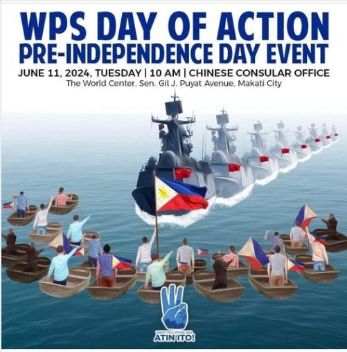 This image has an empty alt attribute; its file name is WPS-DayOfAction.jpg