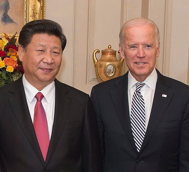 File:Joe Biden and Xi Jinping.jpg