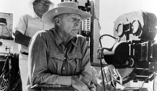 Howard Hawks Movies: 20 Greatest Films Ranked Worst to Best - GoldDerby