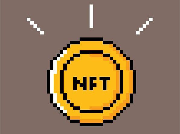 NFTs Are Bloating Bitcoin, Creating Risks And Opportunities For Investors
