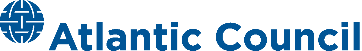 Atlantic Council - Atlantic Council