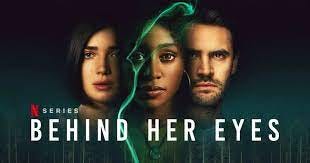 Will there be a Behind Her Eyes season 2? Everything we know so far -  YEN.COM.GH