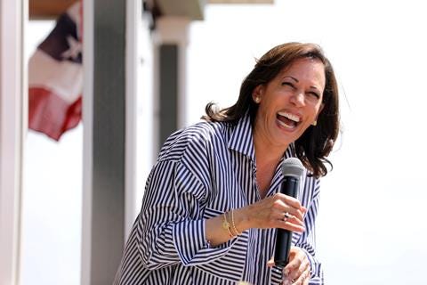 2019-07-04T221729Z_155469681_RC139B0F0700_RTRMADP_3_USA-ELECTION-HARRIS